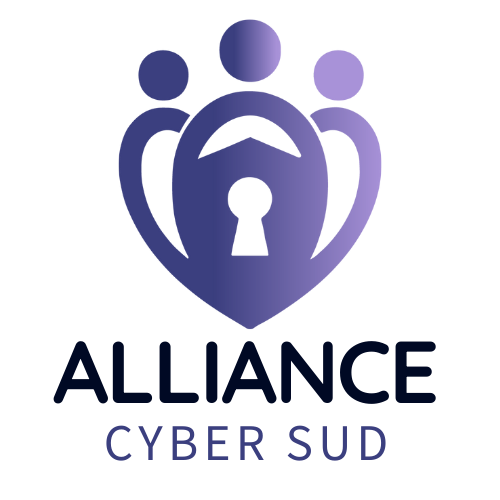 Alliance Cyber Sud