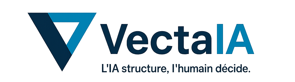 VectaIA